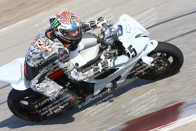 media/Feb-21-2025-Lets Ride (Fri) [[f483f33afd]]/B Group/240pm (Grapevine)/